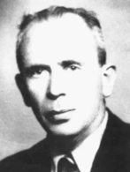 hakki tonguç
