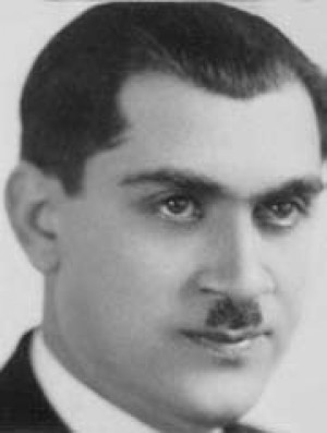 hasan ali yucel
