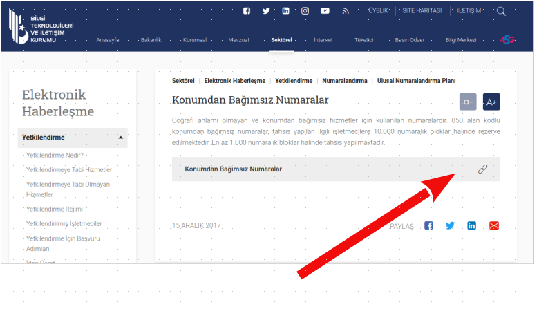 kbn