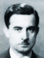 reşatşemseddin